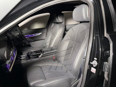 2023 BMW 7 SERIES — миниатюра 27