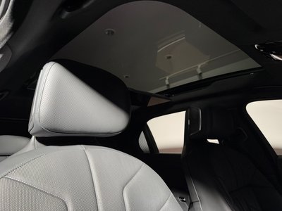2023 BMW 7 SERIES — миниатюра 18