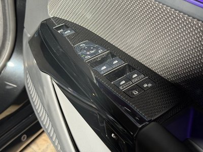 2023 BMW 7 SERIES — миниатюра 15