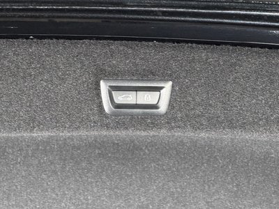 2023 BMW 7 SERIES — миниатюра 45