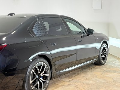 2023 BMW 7 SERIES — миниатюра 71