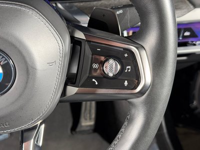 2023 BMW 7 SERIES — миниатюра 32