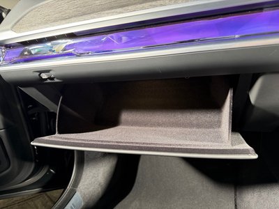 2023 BMW 7 SERIES — миниатюра 42