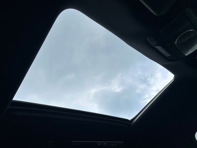 MERCEDES-BENZ G-CLASS - 10