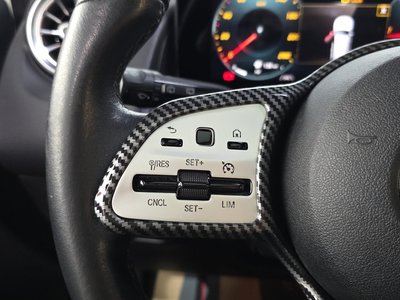 صورة مصغرة 24 لـ 2021 Mercedes-BENZ GLB