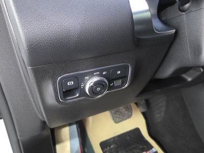 صورة مصغرة 30 لـ 2021 Mercedes-BENZ GLB