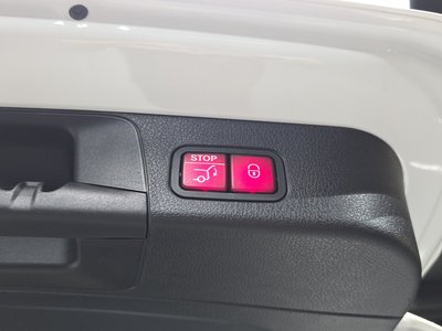 صورة مصغرة 27 لـ 2021 Mercedes-BENZ GLB