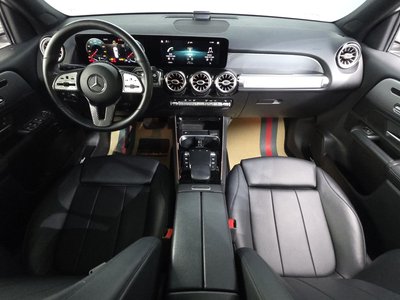 صورة 5 لـ 2021 Mercedes-BENZ GLB