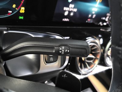 صورة مصغرة 12 لـ 2021 Mercedes-BENZ GLB