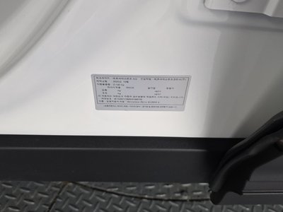 صورة مصغرة 29 لـ 2021 Mercedes-BENZ GLB