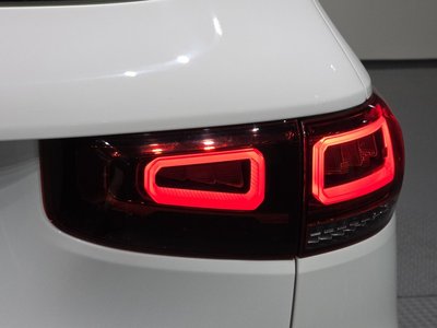 صورة 10 لـ 2021 Mercedes-BENZ GLB