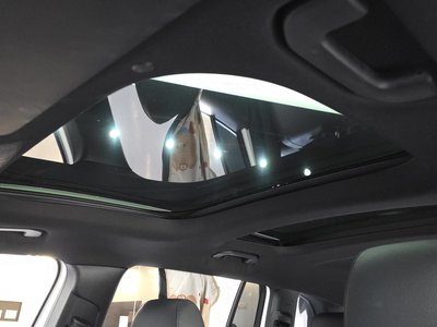 صورة مصغرة 25 لـ 2021 Mercedes-BENZ GLB