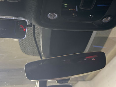 2023 AUDI Q7 照片 10