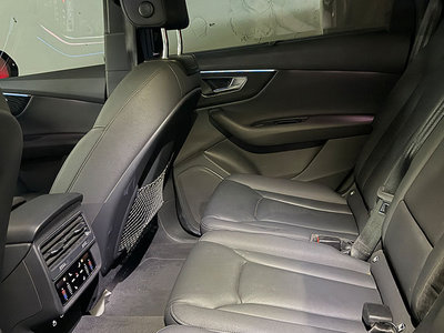 2023 AUDI Q7 缩略图 13