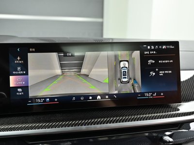 صورة مصغرة 15 لـ 2025 BMW X7
