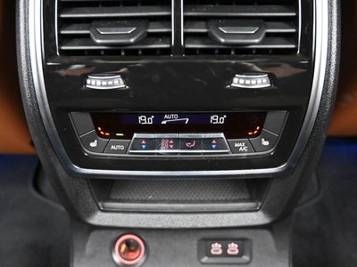 صورة مصغرة 16 لـ 2025 BMW X7