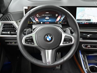 صورة مصغرة 13 لـ 2025 BMW X7