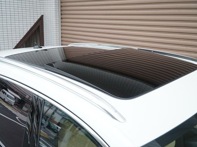 2022 Bentley BENTAYGA — миниатюра 37