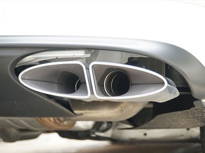 2022 Bentley BENTAYGA — миниатюра 40