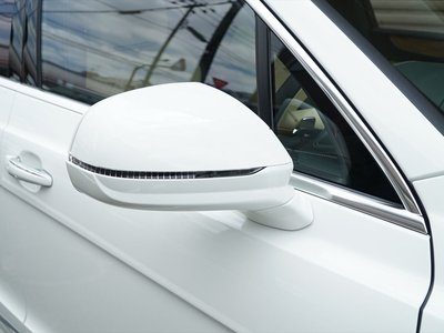 2022 Bentley BENTAYGA — миниатюра 36