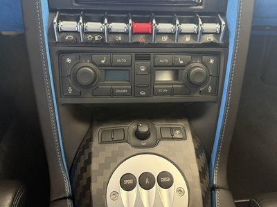2009 Lamborghini GALLARDO — миниатюра 20