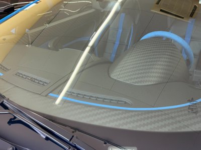 2009 Lamborghini GALLARDO — миниатюра 29