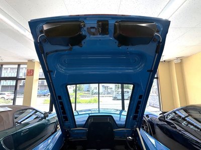 2009 Lamborghini GALLARDO — миниатюра 33