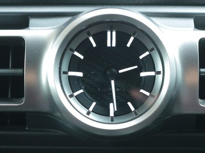 2022 Lexus IS thumbnail 31