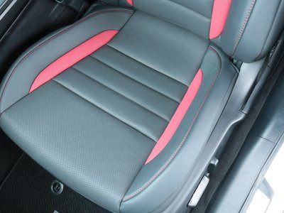 2022 Lexus IS thumbnail 53