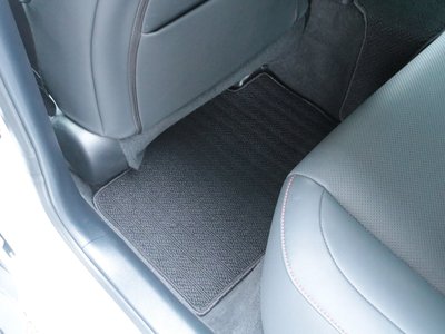 2022 Lexus IS thumbnail 56