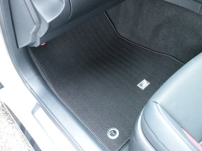 2022 Lexus IS thumbnail 54