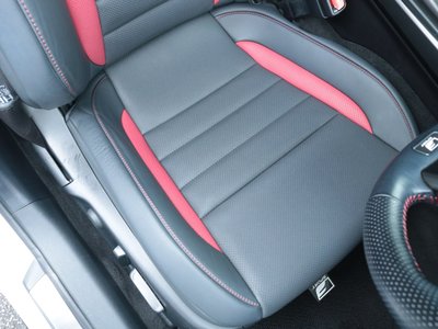 2022 Lexus IS thumbnail 49