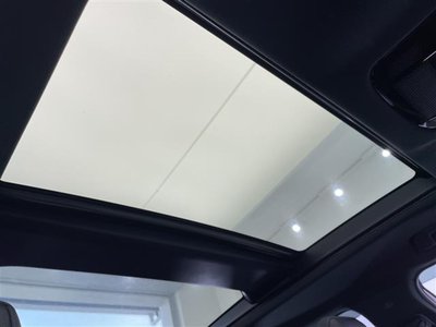 LEXUS NX - 7