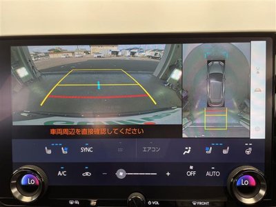 LEXUS NX - 5