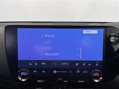 LEXUS NX - 4