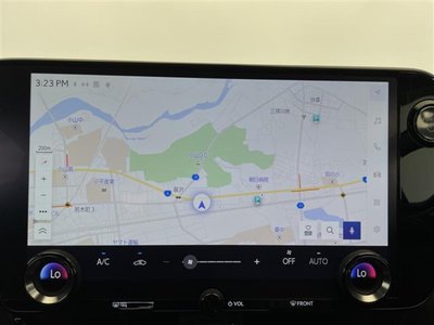 LEXUS NX - 2