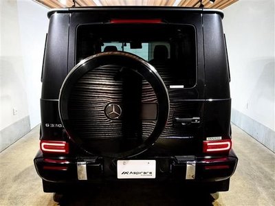 صورة 4 لـ 2019 Mercedes-BENZ OTHERS