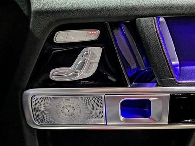 صورة 9 لـ 2019 Mercedes-BENZ OTHERS
