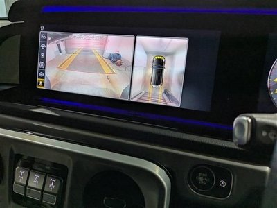 صورة 7 لـ 2019 Mercedes-BENZ OTHERS