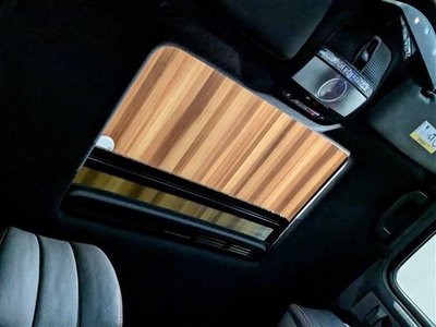 صورة 8 لـ 2019 Mercedes-BENZ OTHERS