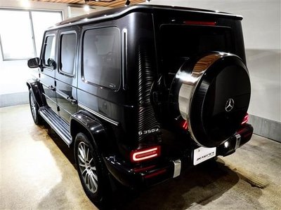 صورة 3 لـ 2019 Mercedes-BENZ OTHERS