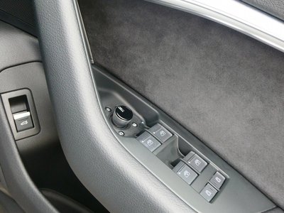 2024 AUDI A6 thumbnail 33