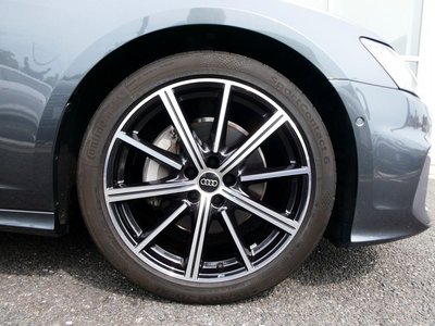 2024 AUDI A6 thumbnail 60