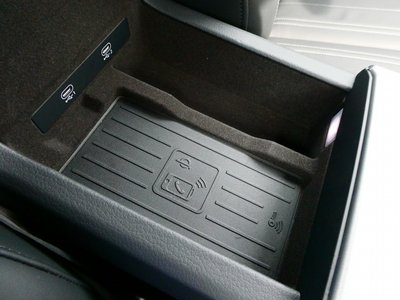 2024 AUDI A6 thumbnail 26