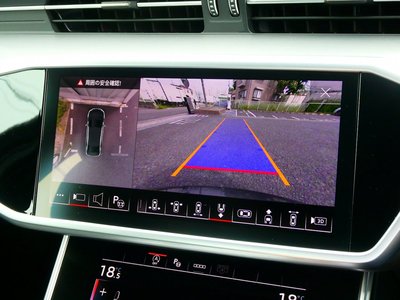 2024 AUDI A6 thumbnail 47
