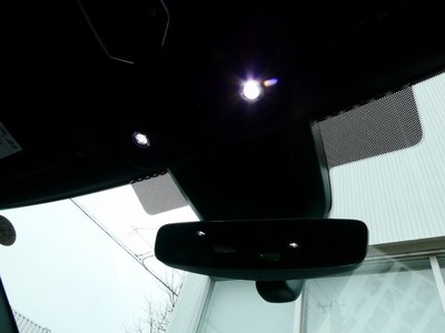 2024 AUDI A6 thumbnail 51