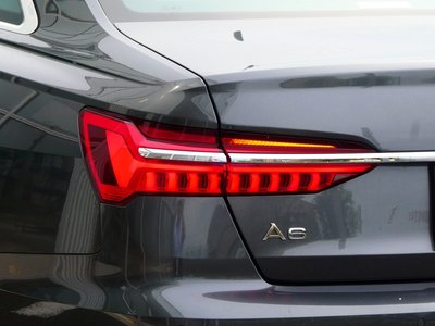 2024 AUDI A6 thumbnail 58