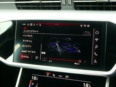 2024 AUDI A6 thumbnail 39