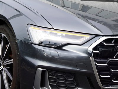 2024 AUDI A6 thumbnail 55