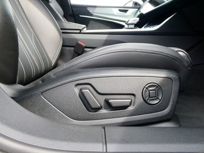 2024 AUDI A6 thumbnail 11
